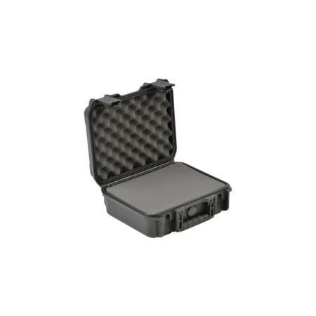 SKB iSeries 1209-4 IP67 Waterproof Flightcase